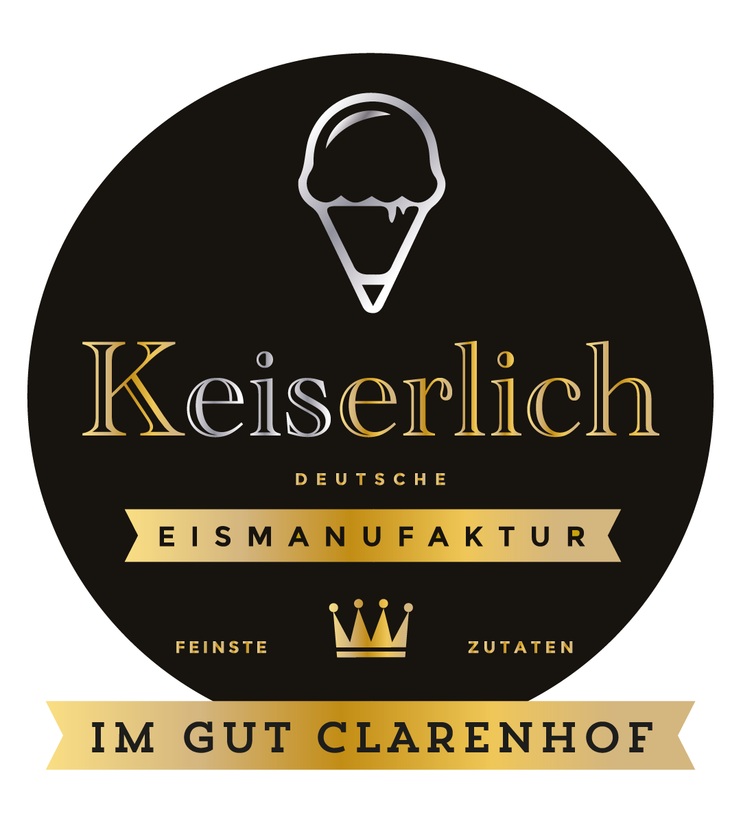 keiserlich-gc-logo