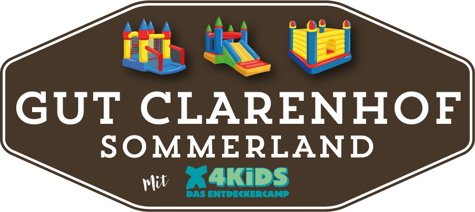 Sommerland-logo